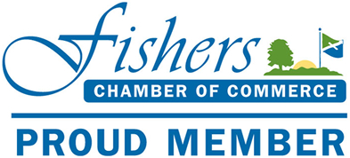 Fishers Chamber of Commerce
