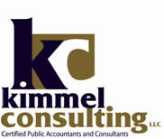 kimmel consulting
