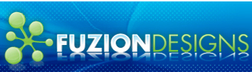 www.fuziondesigns.com
